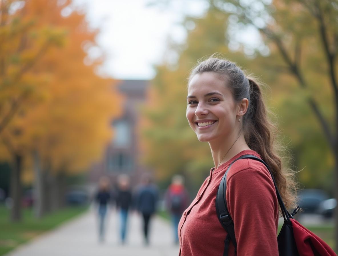 Документы колледжа