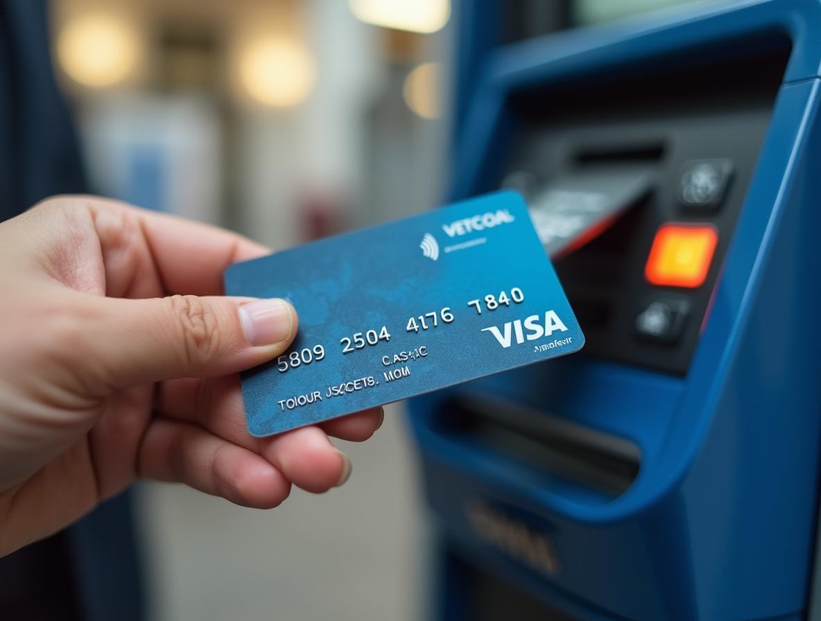 MRV консульский сбор