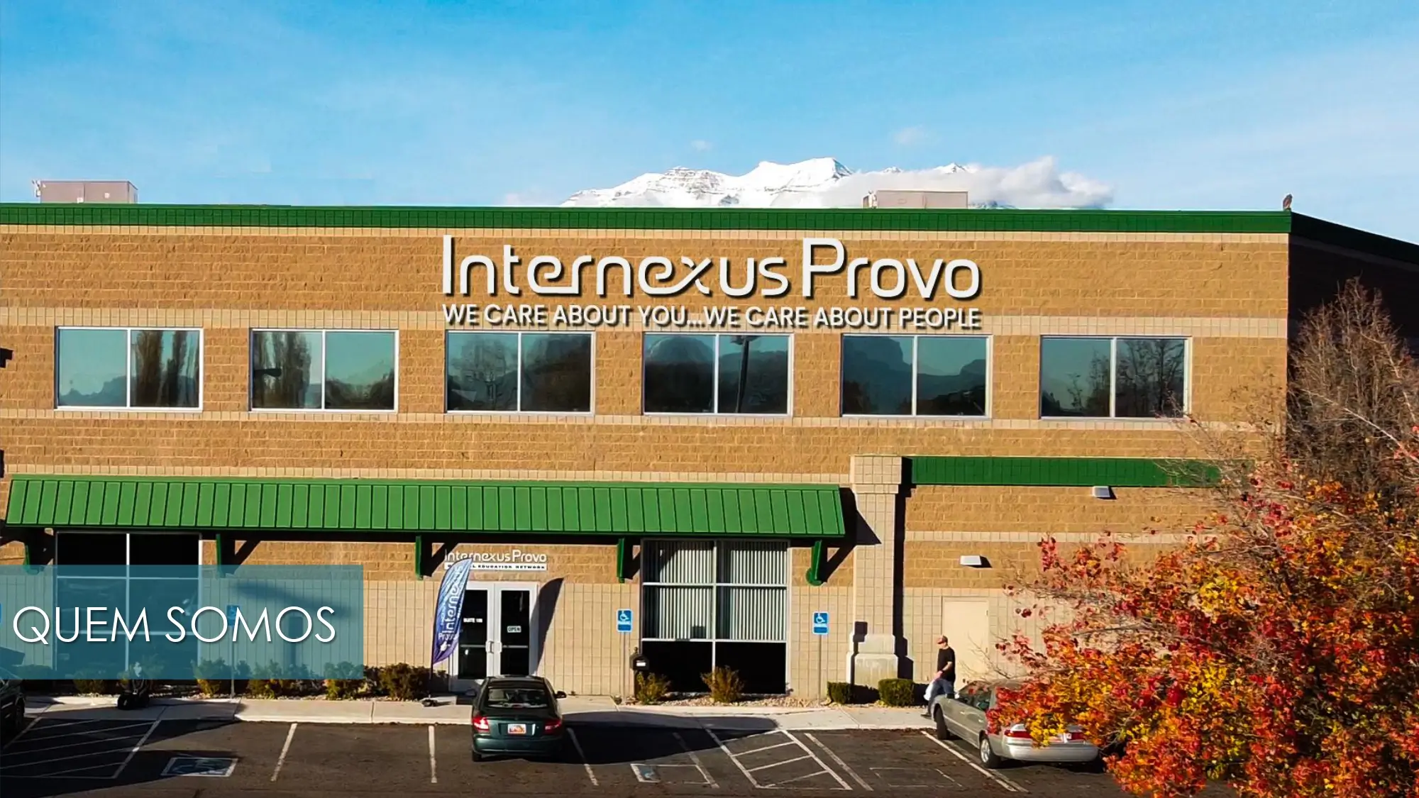 Acoustical Ceiling Installer