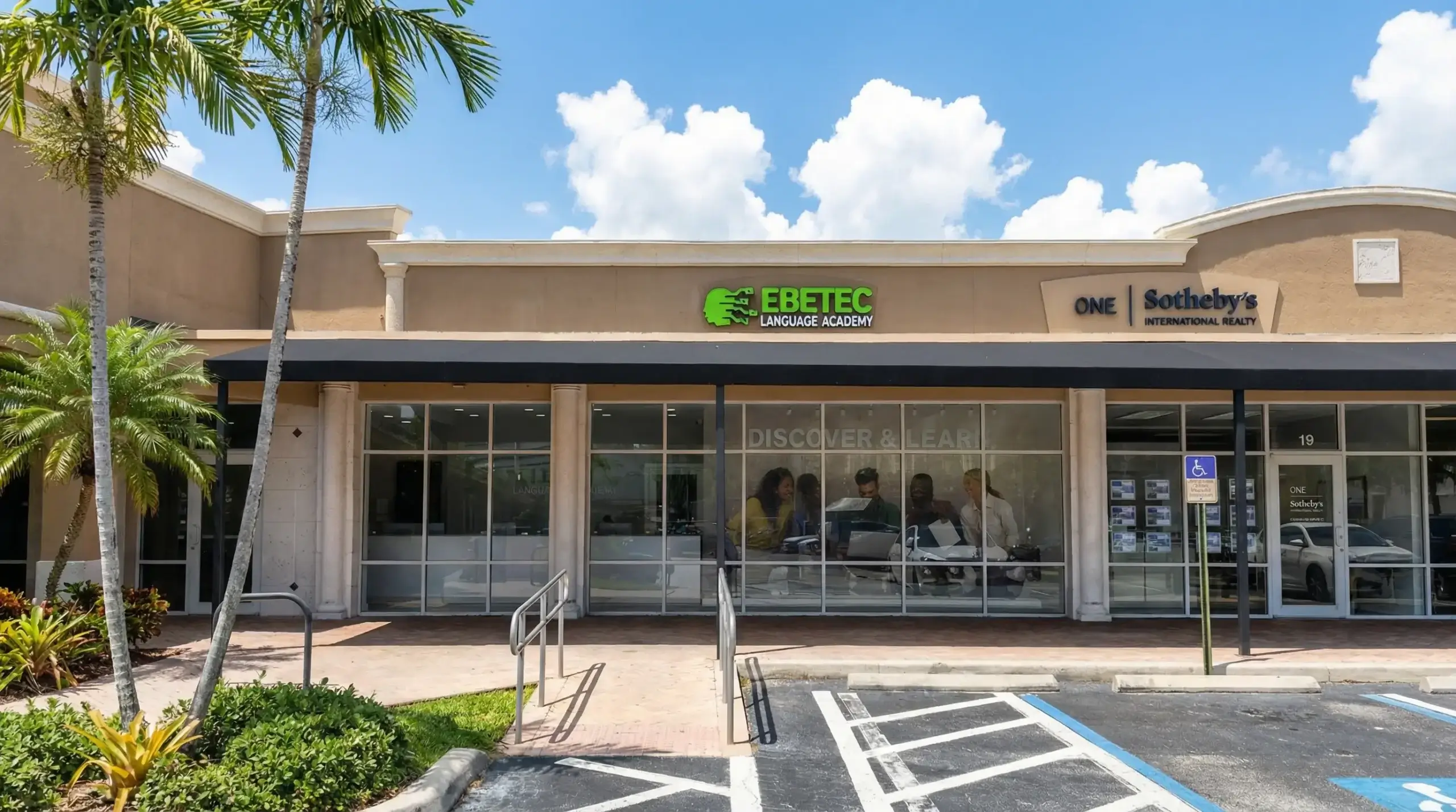 Artisan Mason / Stone Mason