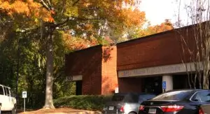 atlanta english institute