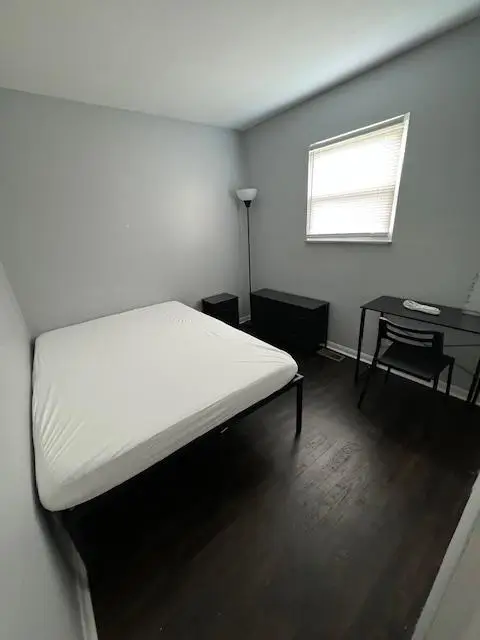 High-quality & newly-renovated Indianapolis House with Backyard