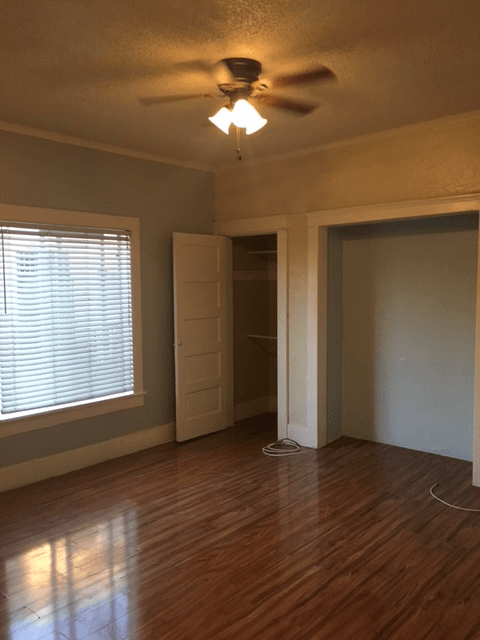 Голубая студия